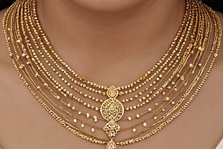 Delicate-Layered-Necklace-1