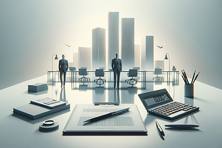 Essential Guide to the Certificate of Incorporation for UK Businesses