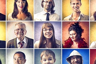 How to know if you’re becoming a better version of you