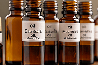 Essential-Oils-For-Multiple-Sclerosis-1