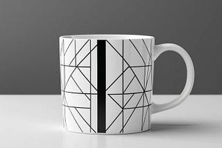 modern-coffee-mugs-1