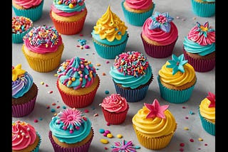 Cupcake-Decorating-Kit-1