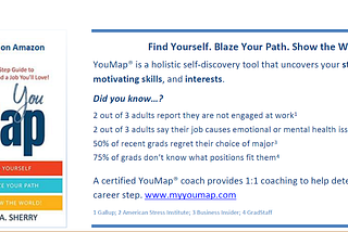 YouMap® Sales Outreach