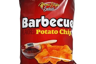 homestyle-select-barbecue-chips-5-oz-bag-1