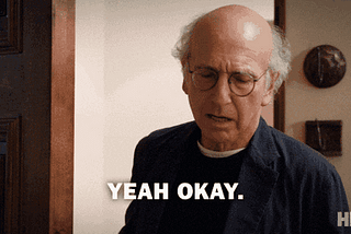 How B2B SaaS Companies Get High-Intent Leads With PR