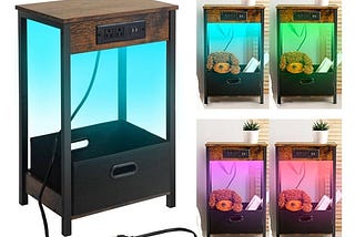 rietolax-led-nightstand-with-charging-station-end-table-with-fabric-storage-basket-bedside-table-wit-1
