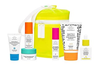 drunk-elephant-the-littles-skincare-travel-set-1