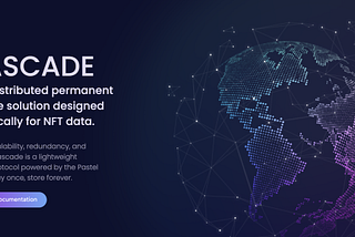 Analyzing Pastel Network’s Cascade Protocol