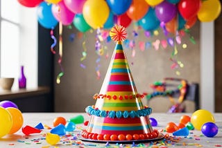 Birthday-Hat-1