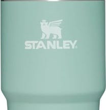 stanley-the-quencher-h2-0-flowstate-tumbler-20-oz-eucalyptus-1
