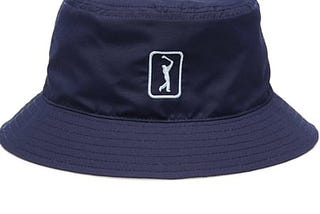 pga-tour-mens-reversible-golf-bucket-hat-1