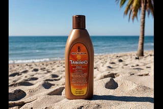 Tanning-Lotion-1
