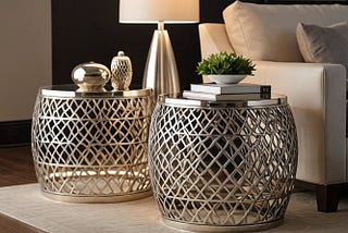 Drum-Silver-End-Side-Tables-1