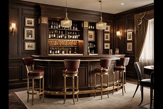 Home-Bar-Furniture-1