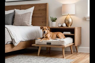 Dog-Bed-Nightstand-1