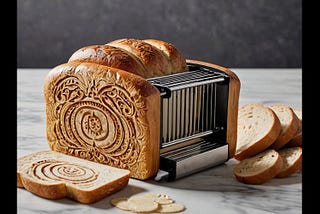 Bread-Slicer-1