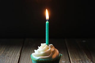 How to Turn 30 in a Pandemic