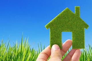 Green Cement Market Industry Analysis, Size, Share, Trends and Forecast 2034