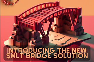 Introducing MILC Platform’s New Native Bridge Solution