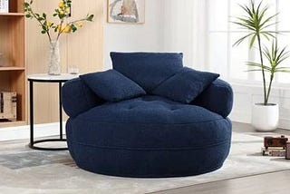 moonmiss-accent-barrel-chair-modern-boucle-round-accent-chair-with-3-pillows-and-tufted-seat-upholst-1