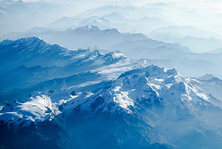 Why Do Our Struggles Persist and God Remains Silent?: