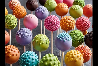 Cake-Pop-Molds-1