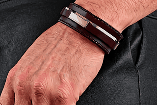 Mens-Leather-Bracelet-1