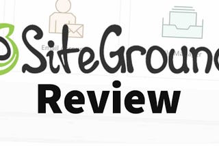 siteground-review