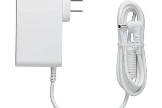 willow-3-0-breast-pump-charger-1