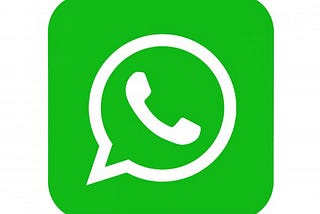 WhatsApp illustrates the urgent need for data sovereignty