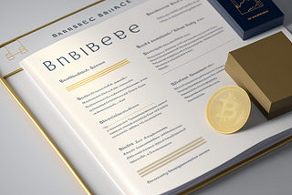 BarnBridge (BOND): Buy Traditional Assets with Crypto