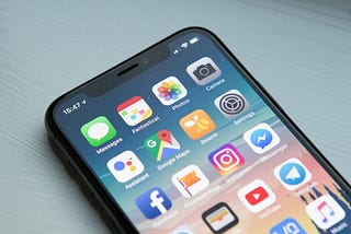 3 Buy Once, Use Forever Apps I Love