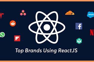 WHAT IS REACT JS? || HOW CAN I START WITH IT?