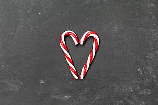 Spending Christmas With a Medium Friend Saved Us Both From Loneliness