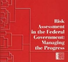 risk-assessment-in-the-federal-government-3121841-1