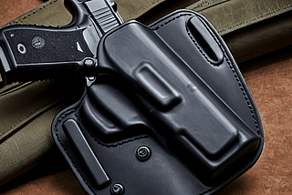 M12-Holster-1