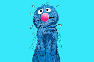 Coding Grover’s Algorithm in Qiskit