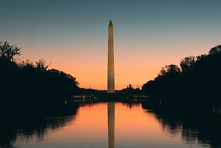 The Case For Optimism in Trump’s America