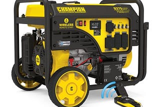 champion-power-equipment-201182-9375-7500-watt-remote-start-portable-generator-with-co-shield-1