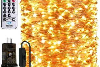 zaecany-132-feet-400-leds-copper-wire-string-lights-christmas-lights-indoor-decoration-for-party-wed-1