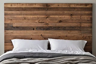 Wood-Headboard-1