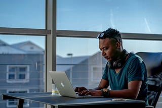 Cool people, working in creative spaces. #cool #creative #Spaces #agency #agencylife #film #social #create #advertising #loeries #loeries2020 #tellbetterstories 