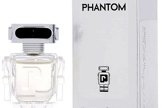 paco-rabanne-phantom-eau-de-toilette-spray-0-17-oz-mini-1