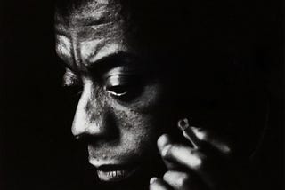 Why Did ABC Hide James Baldwin’s 1979 Interview?