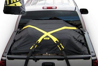 large-x-cover-truck-bed-cargo-cover-fits-standard-bed-long-bed-and-utility-trailers-up-to-8-long-bla-1