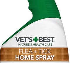 vets-best-32-oz-flea-tick-home-spray-1