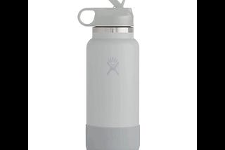 hydro-flask-dining-hydro-flask-32-ounce-wide-mouth-bottle-with-straw-lid-flex-boot-in-cool-grey-colo-1