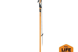 fiskars-power-lever-extendable-pole-saw-tree-pruner-14-ft-1