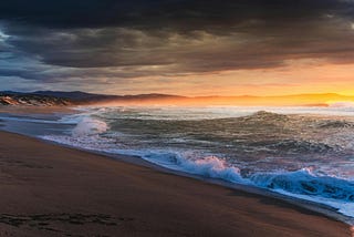 The Harmony Within: Achieving Mental Well-being Through Balance