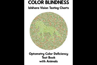 color-blindness-ishihara-vision-testing-charts-optometry-color-deficiency-test-book-with-animals-pla-1